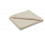 URD BABY BLANKET BEIGE BEAUTY 1SIZE 202
