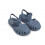 SINDY SANDALS BLUE WAVE SIZE 24 202