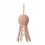 ANGELA MUSIC MOBILE OCTOPUS ROS 202