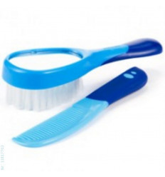 DIFRAX SET BORSTEL & KAM DELUXE 21