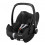 PEBBLEPRO I-SIZE NOMAD BLACK 9