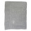 MC SOFT KNITTED BLANKET BABY CRIB SOFT