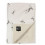  OFFWHITE 70 X 100CM 9 MC BABY SOFT TEDD