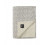 MC BABY SOFT TEDDY BLANKET COZY DOTS