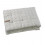 MC PLAY BLANKET COZY DOTS 75 X 95 9