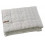 MC PLAY BLANKET COZY DOTS 80 X 100 9