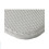 AEROSL SAFE MATTRESS PROT+FIT SH73X30 24