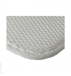 AEROSL SAFE MATTRESS PROT+FIT SH73X30 24