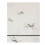 MC TODDLER BED SHEET CLOUD DANCERS