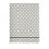 MC TODDLER BED SHEET GEO CIRCLES