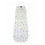 8-24 MONTHS) 9 MC SLEEPING BAG