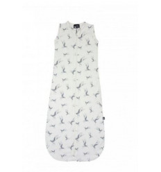 8-24 MONTHS) 9 MC SLEEPING BAG