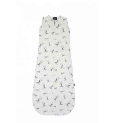 8-24 MONTHS) 9 MC SLEEPING BAG