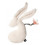 MC SNUGGLE BUNNY SMALL OFFWHITE 9