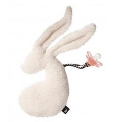 MC SNUGGLE BUNNY SMALL OFFWHITE 9