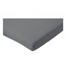 HOESLAKEN AEROSLEEP DARK GREY 40X80 22