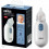 BRAUN NASAL ASPIRATOR 1 23
