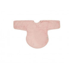 SLAB LANGE MOUWEN MISTY ROSE 23