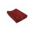 WASKUSSENHOES ROSEWOOD 25