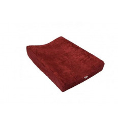 WASKUSSENHOES ROSEWOOD 25