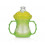4 IN 1 ANTILEKBEKER 240ML GROEN 9
