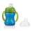 SWIRL ANTILEKBEKER HANDVAT 240ML 6M 23