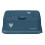 PETROL HEART BOX BILLENDOEKJES 23