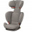 RODIFIX AIRPROTECT CONCREGREY 2 9