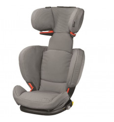 RODIFIX AIRPROTECT CONCREGREY 2 9