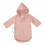 KOEKA BABY BADJAS DIJON SHADOW PINK 62X6