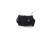 EASY EXPRESSION BUSTIER S ZWART 20