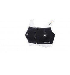 EASY EXPRESSION BUSTIER S ZWART 20