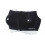 EASY EXPRESSION BUSTIER MAAT M ZWART 221