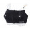 EASY EXPRESSION BUSTIER MAAT L ZWART 221