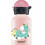 DRINKFLES 0.3L KIDS FAIRYCON ROOS 22