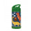 DRINKFLES DINOSAURUSSEN 20