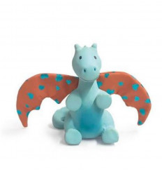 DRAGON DE SOLEIL 201