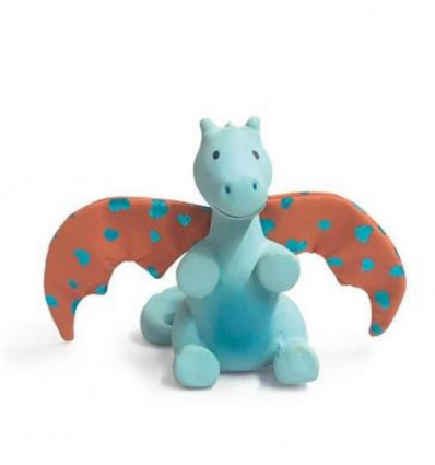 DRAGON DE SOLEIL 201