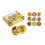 MEMO ANIMAUX & BEBES 20
