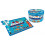 SCRATCH PUZZEL 60PCS VEERBOOT 221