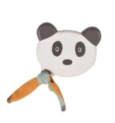 BIJTRING PANDA 201