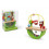 BALANCE HIBOU LOU 12M+ 201