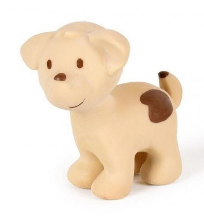 EERSTE BOERDERIJDIER HOND 201
