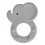 TIKIRI BIJTRING OLIFANT 223