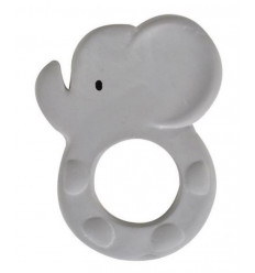 TIKIRI BIJTRING OLIFANT 223