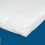 AEROSL SAF MATTR PROT LEAND BED117X68 24