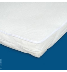 AEROSL SAF MATTR PROT LEAND BED117X68 24