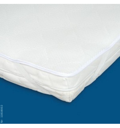 AEROSL SAF MATTR PROT LEAND BED117X68 24