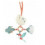 M&S ACTIVITEITENHANGER 23