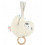M&S MORIS MINI MUSICAL 23